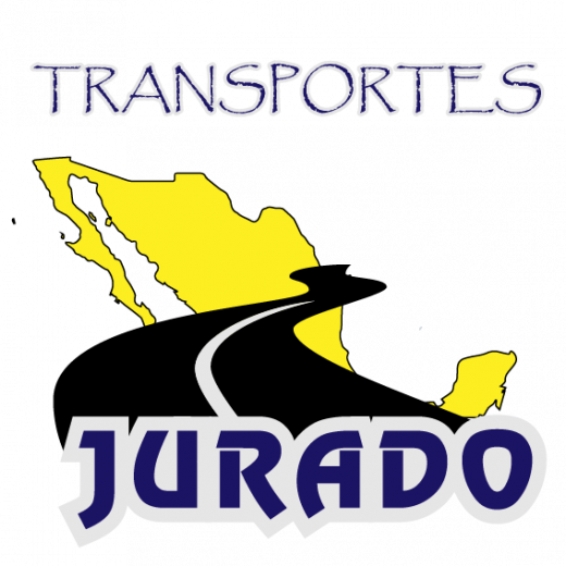 Transportes Jurado