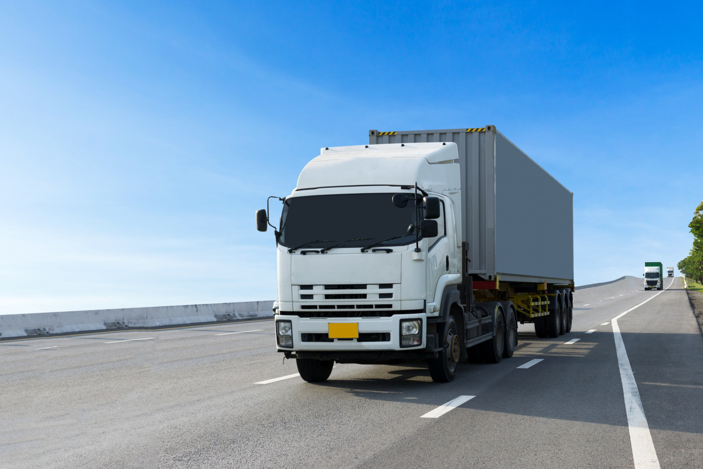 Transportes Jurado
